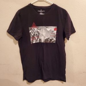 American Eagle T-shirt